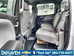 2024 Chevrolet Silverado 5500 Regular Cab DRW 4x4, Cab Chassis for sale #R498 - photo 21