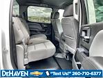 2024 Chevrolet Silverado 5500 Regular Cab DRW 4x4, Cab Chassis for sale #R498 - photo 23