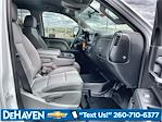 2024 Chevrolet Silverado 5500 Regular Cab DRW 4x4, Cab Chassis for sale #R498 - photo 24
