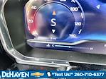 2024 Chevrolet Silverado 1500 Crew Cab SRW 4x4, Pickup for sale #R501 - photo 12