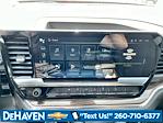 New 2024 Chevrolet Silverado 1500 RST Crew Cab 4x4, Pickup for sale #R501 - photo 13
