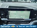 2024 Chevrolet Silverado 1500 Crew Cab SRW 4x4, Pickup for sale #R501 - photo 14