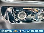 2024 Chevrolet Silverado 1500 Crew Cab SRW 4x4, Pickup for sale #R501 - photo 17