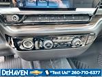 2024 Chevrolet Silverado 1500 Crew Cab SRW 4x4, Pickup for sale #R501 - photo 18