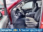 New 2024 Chevrolet Silverado 1500 RST Crew Cab 4x4, Pickup for sale #R501 - photo 19