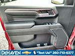 New 2024 Chevrolet Silverado 1500 RST Crew Cab 4x4, Pickup for sale #R501 - photo 22