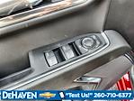 New 2024 Chevrolet Silverado 1500 RST Crew Cab 4x4, Pickup for sale #R501 - photo 23