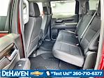2024 Chevrolet Silverado 1500 Crew Cab SRW 4x4, Pickup for sale #R501 - photo 24