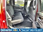 New 2024 Chevrolet Silverado 1500 RST Crew Cab 4x4, Pickup for sale #R501 - photo 26