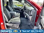 New 2024 Chevrolet Silverado 1500 RST Crew Cab 4x4, Pickup for sale #R501 - photo 27