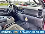 New 2024 Chevrolet Silverado 1500 RST Crew Cab 4x4, Pickup for sale #R501 - photo 28
