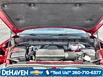 2024 Chevrolet Silverado 1500 Crew Cab SRW 4x4, Pickup for sale #R501 - photo 29