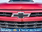 New 2024 Chevrolet Silverado 1500 RST Crew Cab 4x4, Pickup for sale #R501 - photo 30