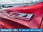 New 2024 Chevrolet Silverado 1500 RST Crew Cab 4x4, Pickup for sale #R501 - photo 31