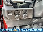New 2024 Chevrolet Silverado 1500 RST Crew Cab 4x4, Pickup for sale #R501 - photo 34