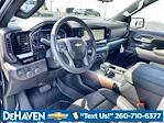 2024 Chevrolet Silverado 1500 Crew Cab 4x4, Pickup for sale #R512 - photo 10