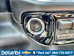2024 Chevrolet Silverado 1500 Crew Cab 4x4, Pickup for sale #R512 - photo 17