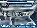 2024 Chevrolet Silverado 1500 Crew Cab 4x4, Pickup for sale #R512 - photo 18