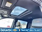 2024 Chevrolet Silverado 1500 Crew Cab 4x4, Pickup for sale #R512 - photo 19
