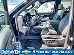 2024 Chevrolet Silverado 1500 Crew Cab 4x4, Pickup for sale #R512 - photo 20