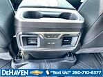 2024 Chevrolet Silverado 1500 Crew Cab 4x4, Pickup for sale #R512 - photo 22