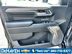 2024 Chevrolet Silverado 1500 Crew Cab 4x4, Pickup for sale #R512 - photo 23