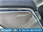 2024 Chevrolet Silverado 1500 Crew Cab 4x4, Pickup for sale #R512 - photo 25