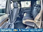 2024 Chevrolet Silverado 1500 Crew Cab 4x4, Pickup for sale #R512 - photo 26