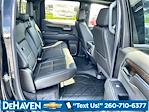 2024 Chevrolet Silverado 1500 Crew Cab 4x4, Pickup for sale #R512 - photo 28