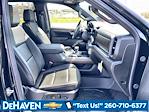 2024 Chevrolet Silverado 1500 Crew Cab 4x4, Pickup for sale #R512 - photo 29