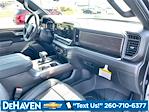 2024 Chevrolet Silverado 1500 Crew Cab 4x4, Pickup for sale #R512 - photo 30