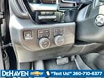 2024 Chevrolet Silverado 1500 Crew Cab 4x4, Pickup for sale #R512 - photo 36