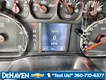 New 2024 Chevrolet Silverado 6500 Regular Cab 4x4, Cab Chassis for sale #R515 - photo 12