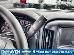 New 2024 Chevrolet Silverado 6500 Regular Cab 4x4, Cab Chassis for sale #R515 - photo 14