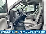 New 2024 Chevrolet Silverado 6500 Regular Cab 4x4, Cab Chassis for sale #R515 - photo 16