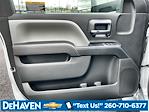 New 2024 Chevrolet Silverado 6500 Regular Cab 4x4, Cab Chassis for sale #R515 - photo 18
