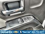 New 2024 Chevrolet Silverado 6500 Regular Cab 4x4, Cab Chassis for sale #R515 - photo 19