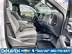 New 2024 Chevrolet Silverado 6500 Regular Cab 4x4, Cab Chassis for sale #R515 - photo 21