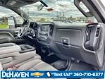 New 2024 Chevrolet Silverado 6500 Regular Cab 4x4, Cab Chassis for sale #R515 - photo 22