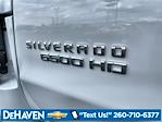 New 2024 Chevrolet Silverado 6500 Regular Cab 4x4, Cab Chassis for sale #R515 - photo 25