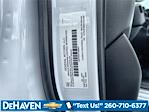 2024 Chevrolet Silverado 6500 Regular Cab DRW 4x4, Cab Chassis for sale #R515 - photo 27