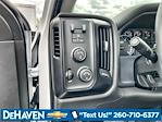 New 2024 Chevrolet Silverado 6500 Regular Cab 4x4, Cab Chassis for sale #R515 - photo 28
