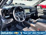 New 2024 Chevrolet Silverado 1500 RST Crew Cab 4x4, Pickup for sale #R519 - photo 10