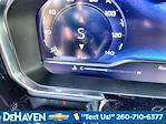 New 2024 Chevrolet Silverado 1500 RST Crew Cab 4x4, Pickup for sale #R519 - photo 12