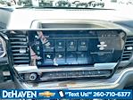 New 2024 Chevrolet Silverado 1500 RST Crew Cab 4x4, Pickup for sale #R519 - photo 13