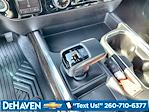 New 2024 Chevrolet Silverado 1500 RST Crew Cab 4x4, Pickup for sale #R519 - photo 16