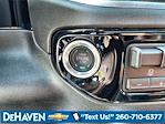 New 2024 Chevrolet Silverado 1500 RST Crew Cab 4x4, Pickup for sale #R519 - photo 17