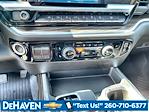 New 2024 Chevrolet Silverado 1500 RST Crew Cab 4x4, Pickup for sale #R519 - photo 18