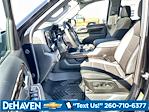 New 2024 Chevrolet Silverado 1500 RST Crew Cab 4x4, Pickup for sale #R519 - photo 20