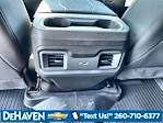 New 2024 Chevrolet Silverado 1500 RST Crew Cab 4x4, Pickup for sale #R519 - photo 22